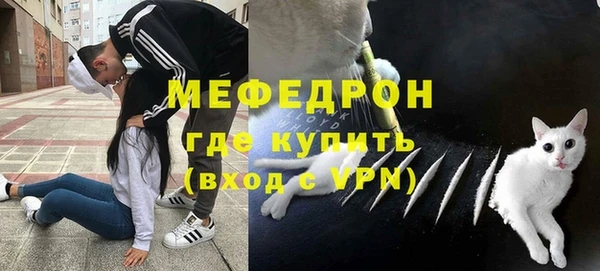 мдпв Нея