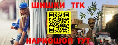 соль ск Гатчина