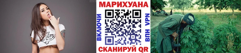 OMG зеркало  где можно купить наркотик  Зеленодольск  Бошки марихуана планчик 